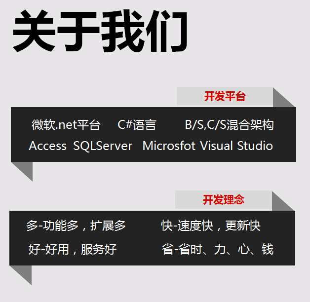 麥田培訓學校管理軟件細節(jié)