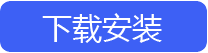 麥田培訓學校管理軟件細節(jié)